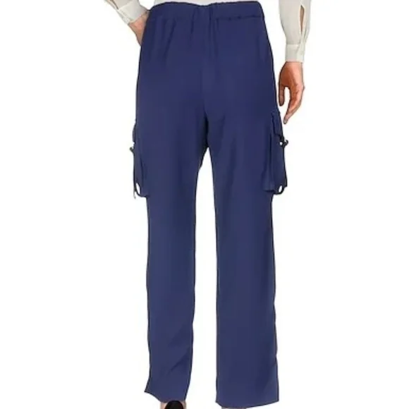 Original Michael Kors Women Pants - Picture 2 of 5